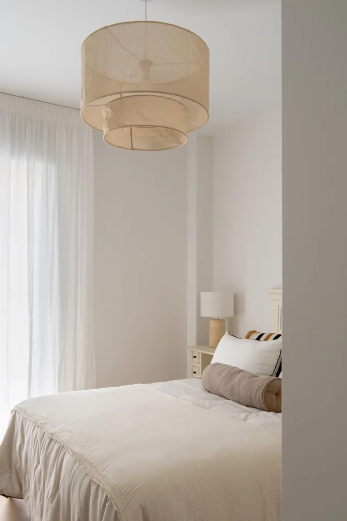 VIVIENDA ELEMENTAL Reforma, interiorismo y decoración en Sevilla