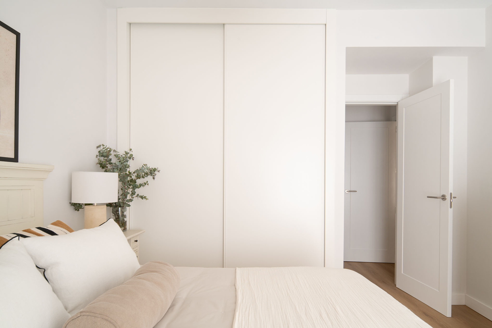 VIVIENDA ELEMENTAL Reforma, interiorismo y decoración en Sevilla