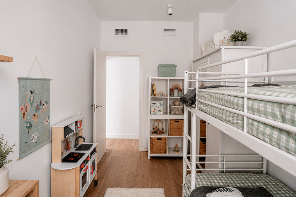 dormitorio-literas-casa-escultor-eli-herreo-estudio-de-interiorismo